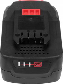 YATO AKUMULATOR 18V LI-ION 9,0AH 9Ah BATERIA DO ŁADOWARKA NARZĘDZI YATO 18V