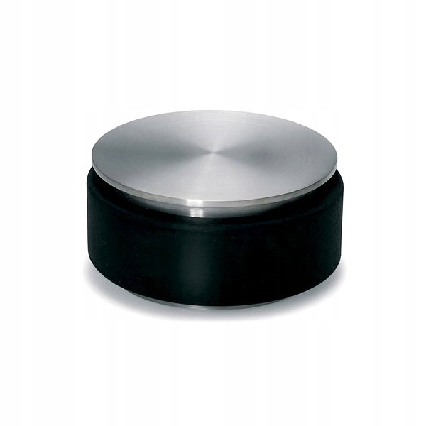 Stopka (1 kg) do drzwi Stop Blomus