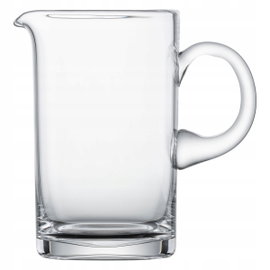 SCHOTT ZWIESEL TAVORO Dzbanek 1000 ml Kryształ