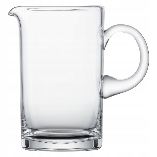SCHOTT ZWIESEL TAVORO Dzbanek 1000 ml Kryształ