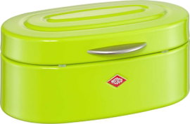Wesco Pojemnik Zielony 225mm Mini Elly