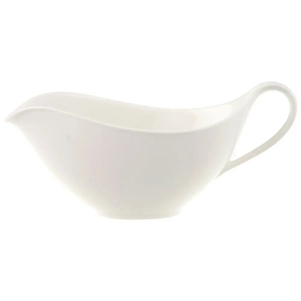 Sosjerka bez podstawki (450 ml) Anmut Villeroy & Boch