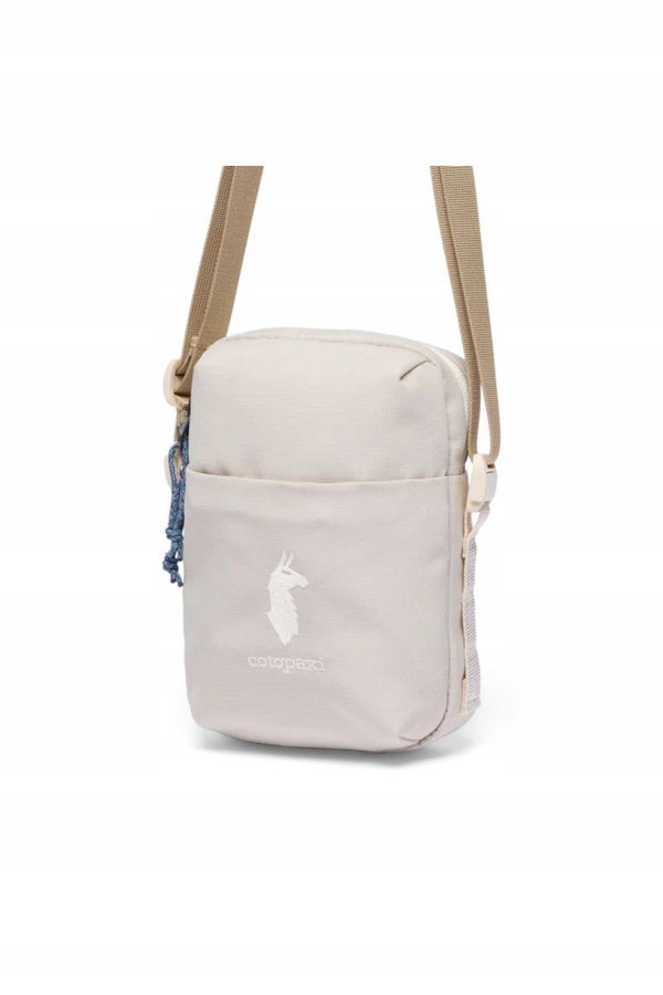 Saszetka Cotopaxi Todo 1L Cream