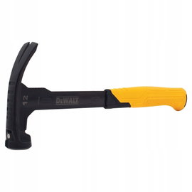 DEWALT DWHT51135- MŁOTEK DO SZYBKIEJ PRACY 340G XP