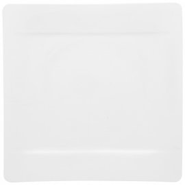 Talerz bufetowy (35 x 35 cm) Modern Grace Villeroy & Boch