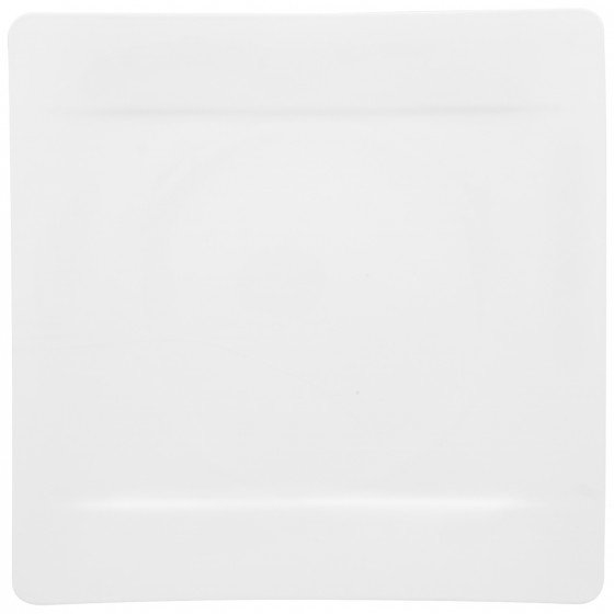 Talerz bufetowy (35 x 35 cm) Modern Grace Villeroy & Boch