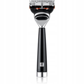 ZWILLING CLASSIC elegancka Maszynka do golenia 13 cm