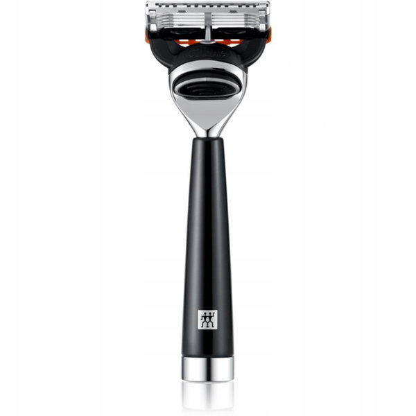 ZWILLING CLASSIC elegancka Maszynka do golenia 13 cm