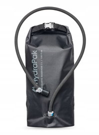 Zestaw HydraPak Hydrasleeve Reservoir 3L