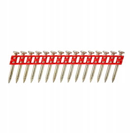 GWOŹDZIE WZMOCNIONE XH 3,0X43MM DEWALT DO DCN890