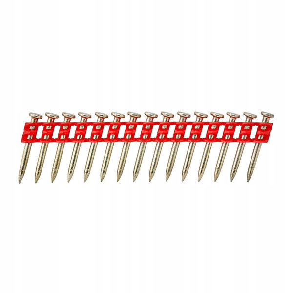 GWOŹDZIE WZMOCNIONE XH 3,0X43MM DEWALT DO DCN890