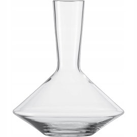Schott PURE Dekanter 750 ml Kryształ Germany