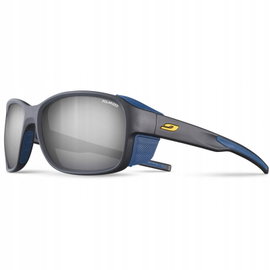 Okulary przeciwsłoneczne Julbo Monterosa 2 Polarized SP 3+ 5429014