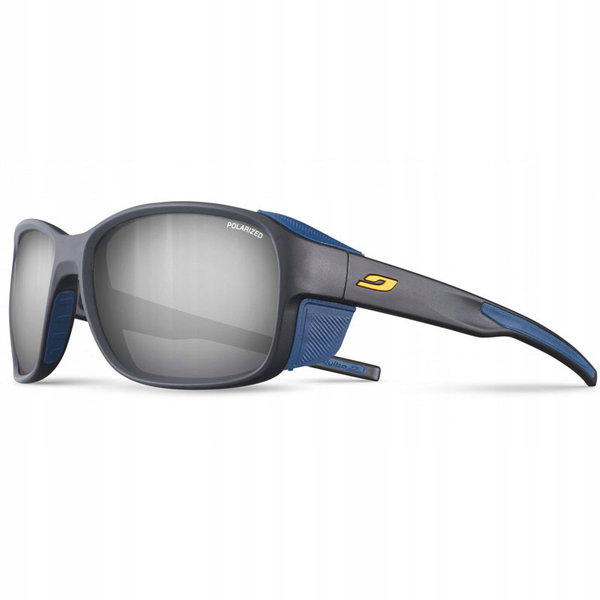 Okulary przeciwsłoneczne Julbo Monterosa 2 Polarized SP 3+ 5429014