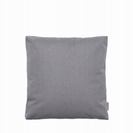 Poduszka ogrodowa 45 x 45 cm (szara) Stone Stay Blomus