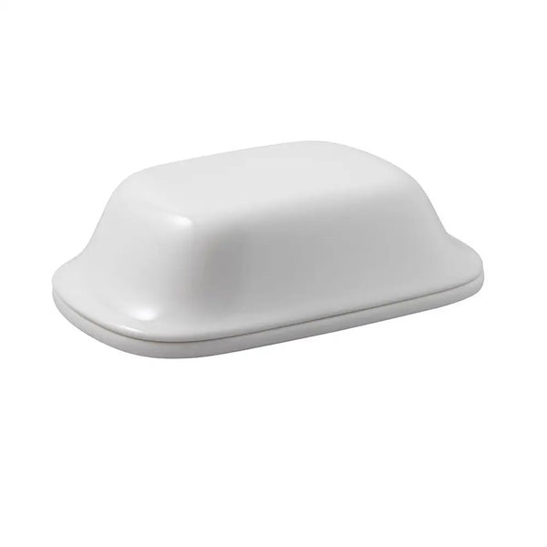 Maselniczka porcelanowa For Me Villeroy & Boch