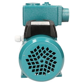 POMPA IBO HYDROFOROWA WZI 250 WZ250 POD HYDROFOR SSĄCA OGRODOWA PODLEWANIA
