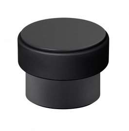 Stoper do drzwi (antracytowy) 2 kg Stop Blomus