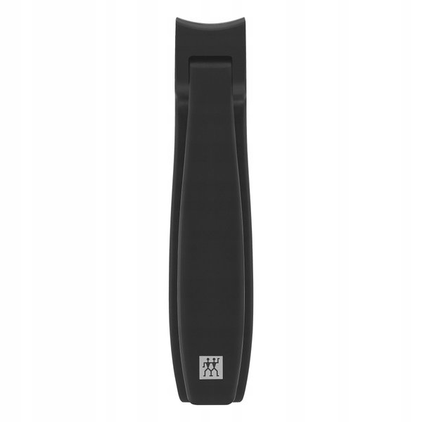 Zwilling Twinox M Obcinacz do paznokci