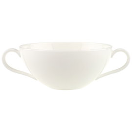 Villeroy Boch Anmut Bulionówka Bone Premium 0,35l