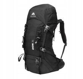 Plecak trekkingowy Zion 35L