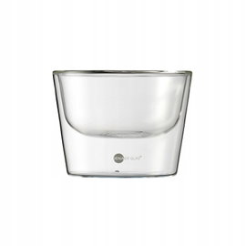 JENAER GLAS Miseczka Primo 300 ml (2 szt)