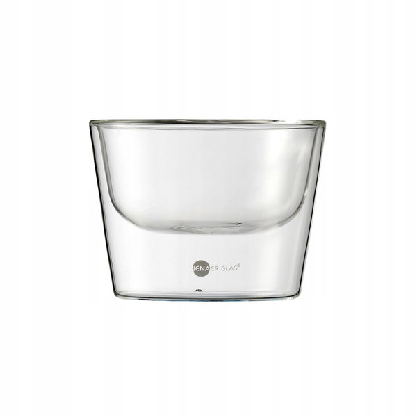 JENAER GLAS Miseczka Primo 300 ml (2 szt)