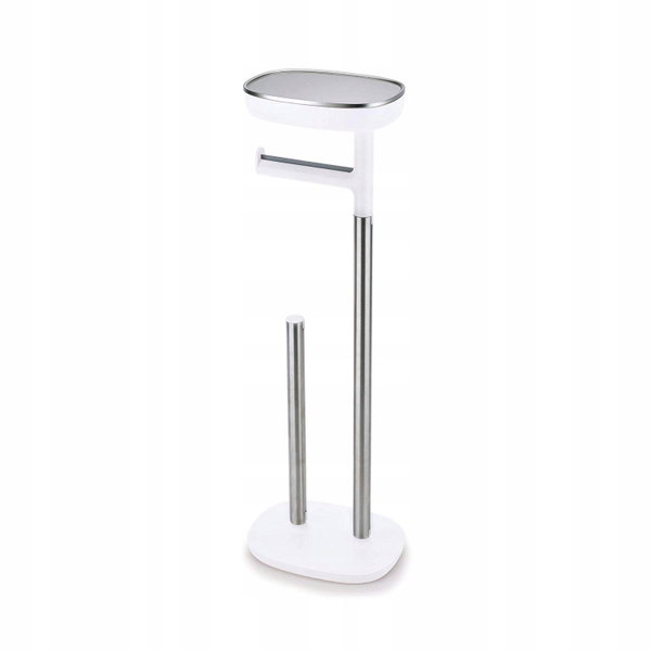 JOSEPH JOSEPH Stojak na papier toaletowy Easy Store