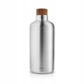 Shaker stalowy Eva Solo