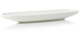 Miseczka na oliwki Artesano Original Villeroy & Boch