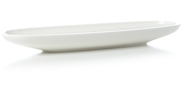 Miseczka na oliwki Artesano Original Villeroy & Boch