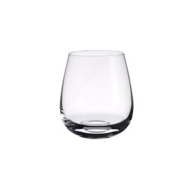 Szklanka Islands Whisky Scotch Whisky Villeroy & Boch