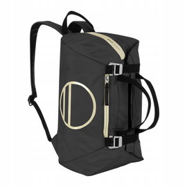 Torba Na Linę Wild Country Rope Bag Wc-Onyx