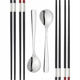 Zwilling Zwilling World Zestaw pałeczek duży 3 elementy