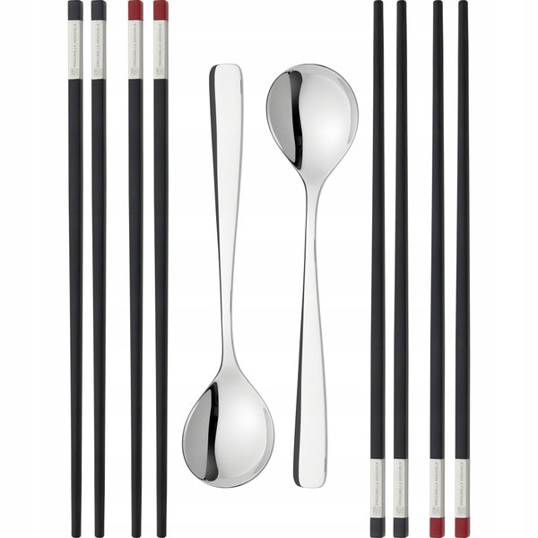 Zwilling Zwilling World Zestaw pałeczek duży 3 elementy
