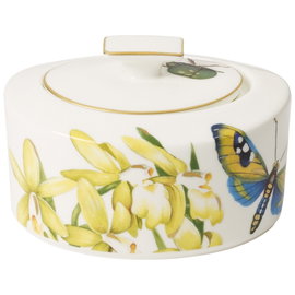 Cukiernica Amazonia Villeroy & Boch