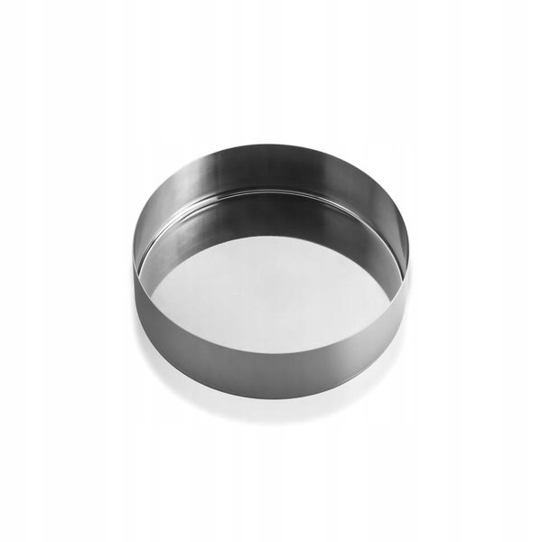 Taca / pojemnik okrągły (22,5 cm) Stile by Pininfarina Mepra