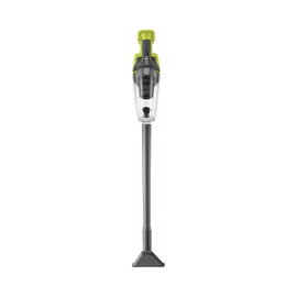 RYOBI ODKURZACZ AKUMULATOROWY RHV18F-0 RĘCZNY 18V ONE+ KOŃCÓWKA DO PODLÓG