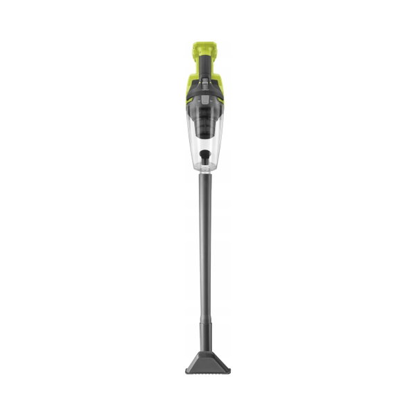 RYOBI ODKURZACZ AKUMULATOROWY RHV18F-0 RĘCZNY 18V ONE+ KOŃCÓWKA DO PODLÓG