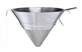 ROESLE Sito lejek 25cm Gastro