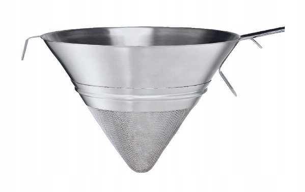 ROESLE Sito lejek 25cm Gastro