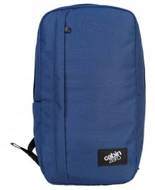 Mały plecak CabinZero Flight 12 l - navy
