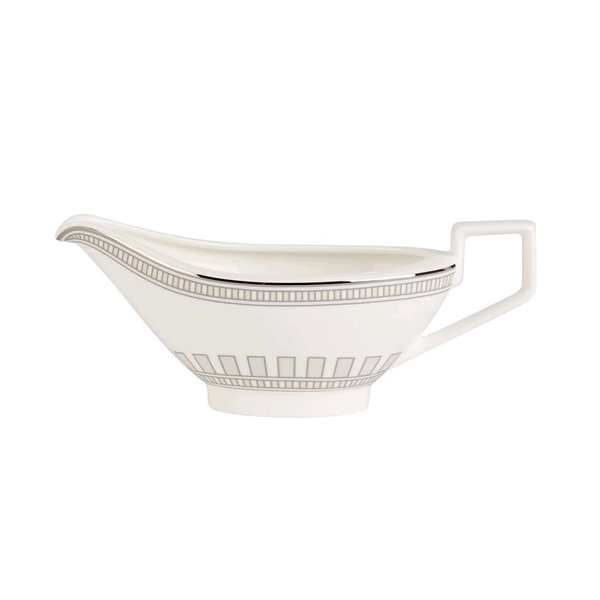Sosjerka La Classica Contura Villeroy & Boch