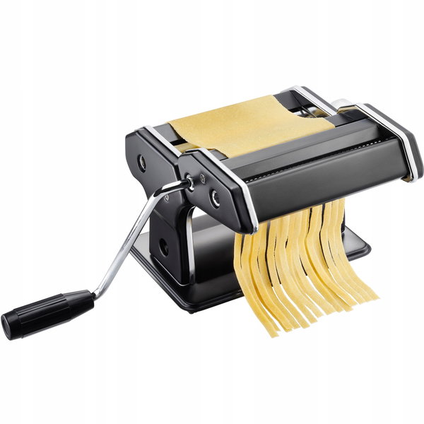 GEFU Maszynka do makaronu PASTA PERFETTA