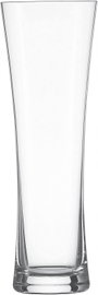 SCHOTT ZWIESEL szklanki Beer 300ml Tritan Cristal