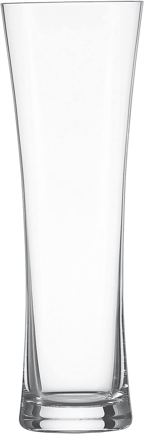 SCHOTT ZWIESEL szklanki Beer 300ml Tritan Cristal
