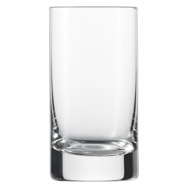 SCHOTT ZWIESEL TAVORO Longdrink 248 CRISTAL TRITAN