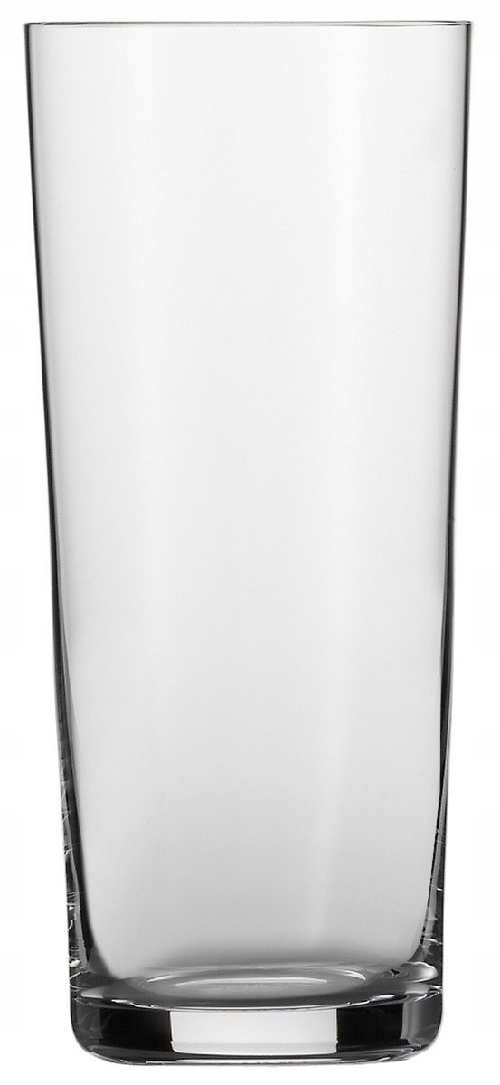SCHOTT ZWIESEL Softdrinks Longdrink Nr.3 387 ml