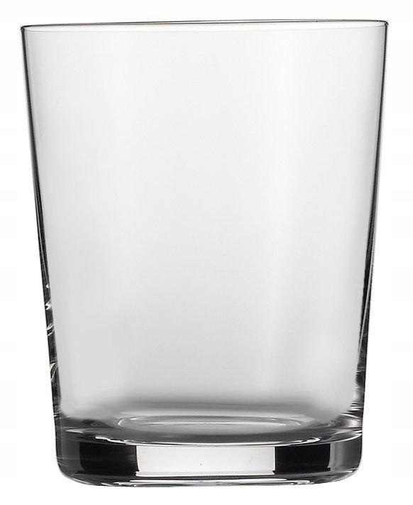 SCHOTT ZWIESEL Softdrinks szklanki Nr.1 213 ml TRITAN CRISTAL GLASS