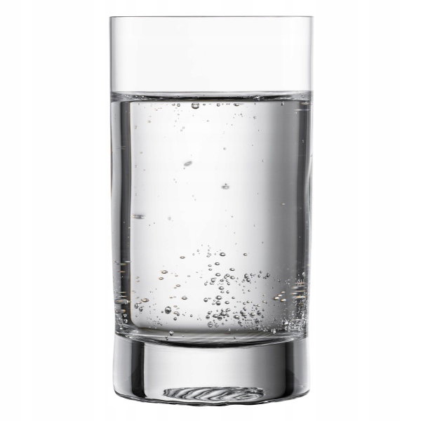 Schott Zwiesel ECHO Tumbler 314ml (kpl. 4 szt)